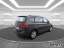 Volkswagen Touran 2.0 TDI Comfortline DSG