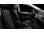 Volkswagen Touran 2.0 TDI Comfortline DSG