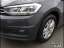 Volkswagen Touran 2.0 TDI Comfortline DSG