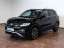 Volkswagen T-Cross 1.5 TSI DSG Style