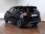 Volkswagen T-Cross 1.5 TSI DSG Style