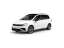 Volkswagen Touran 2.0 TDI 7-zitter R-Line