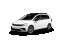 Volkswagen Touran 2.0 TDI 7-zitter R-Line