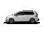 Volkswagen Touran 2.0 TDI 7-zitter R-Line