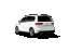 Volkswagen Touran 2.0 TDI 7-zitter R-Line