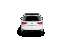 Volkswagen Touran 2.0 TDI 7-zitter R-Line