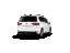 Volkswagen Touran 2.0 TDI 7-zitter R-Line