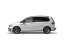 Volkswagen Touran 2.0 TDI 7-zitter R-Line