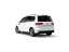 Volkswagen Touran 2.0 TDI 7-zitter R-Line