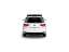 Volkswagen Touran 2.0 TDI 7-zitter R-Line