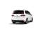 Volkswagen Touran 2.0 TDI 7-zitter R-Line