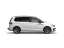 Volkswagen Touran 2.0 TDI 7-zitter R-Line