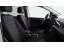 Volkswagen Touran 2.0 TDI 7-zitter R-Line