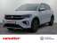 Volkswagen T-Cross 1.5 TSI DSG R-Line