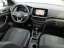 Volkswagen T-Cross 1.5 TSI DSG R-Line