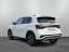 Volkswagen T-Cross 1.5 TSI DSG R-Line