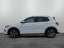 Volkswagen T-Cross 1.5 TSI DSG R-Line