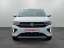 Volkswagen T-Cross 1.5 TSI DSG R-Line