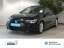 Volkswagen Golf 1.5 TSI IQ.Drive R-Line