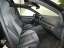 Volkswagen Golf 1.5 TSI IQ.Drive R-Line