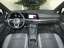 Volkswagen Golf 1.5 TSI IQ.Drive R-Line