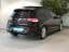 Volkswagen Golf 1.5 TSI IQ.Drive R-Line