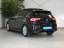 Volkswagen Golf 1.5 TSI IQ.Drive R-Line