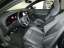 Volkswagen Golf 1.5 TSI IQ.Drive R-Line