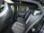 Volkswagen Golf 1.5 TSI IQ.Drive R-Line