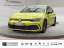 Volkswagen Golf 2.0 TDI DSG GTD Golf VIII