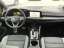 Volkswagen Golf 2.0 TDI DSG GTD Golf VIII