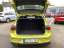 Volkswagen Golf 2.0 TDI DSG GTD Golf VIII