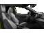 Volkswagen Golf 2.0 TDI DSG GTD Golf VIII