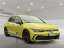 Volkswagen Golf 2.0 TDI DSG GTD Golf VIII