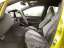 Volkswagen Golf 2.0 TDI DSG GTD Golf VIII