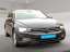 Volkswagen Passat 1.5 TSI Business DSG Variant