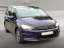 Volkswagen Touran 1.5 TSI 7-zitter