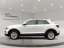 Volkswagen T-Roc 1.5 TSI DSG Life