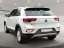 Volkswagen T-Roc 1.5 TSI DSG Life