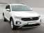 Volkswagen T-Roc 1.5 TSI DSG Life