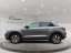 Volkswagen T-Roc 1.5 TSI DSG Move