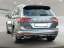 Volkswagen Tiguan 2.0 TSI DSG R-Line