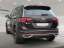 Volkswagen Tiguan 2.0 TSI DSG Sport