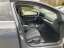 Volkswagen Golf 1.5 eTSI DSG Golf VIII Style