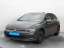 Volkswagen Golf 1.5 eTSI DSG Golf VIII Style