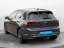 Volkswagen Golf 1.5 eTSI DSG Golf VIII Style