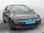 Volkswagen Golf 1.5 eTSI DSG Golf VIII Style