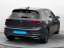 Volkswagen Golf 1.5 eTSI DSG Golf VIII Style