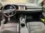 Volkswagen Golf 1.5 eTSI DSG Golf VIII Style