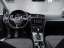 Volkswagen Golf Comfortline Golf VII e-Golf